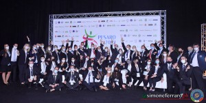 pesaro judges ph simone ferraro sfa 2046 copia